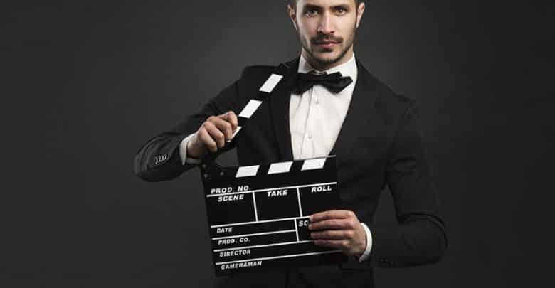 L'entrepreneur et l'acteur sont-ils si différents ?...