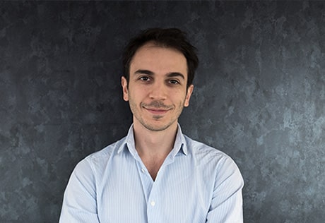 Foxintelligence lève 1 million d’euros