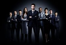 Quelles obligations pour les chefs d'entreprise quand le nombre de salariés augmente ?