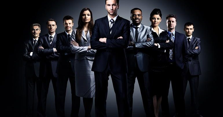Quelles obligations pour les chefs d'entreprise quand le nombre de salariés augmente ?