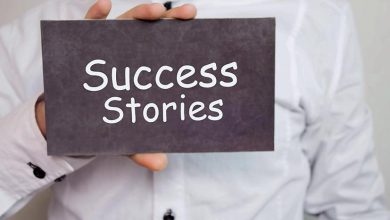 « Success Stories » : En 2018