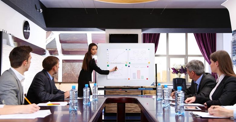 Comment rédiger l'executive summary ?
