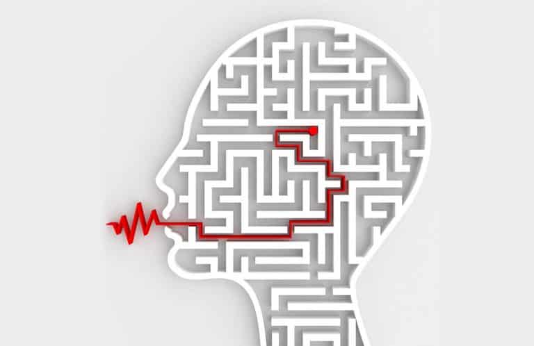 Ces phrases et mots que seul l’entrepreneur comprend