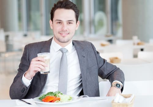 Comment se réveiller en forme  et avec le sourire ?