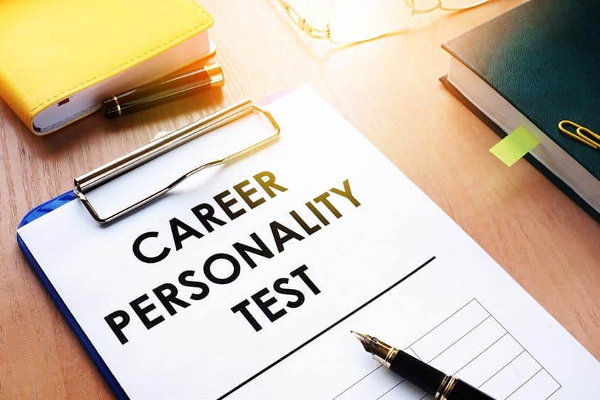 les-tests-de-personnalit-atout-ou-appui-pour-vos-recrutements