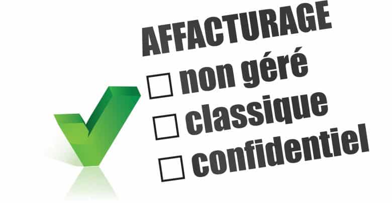 L’affacturage