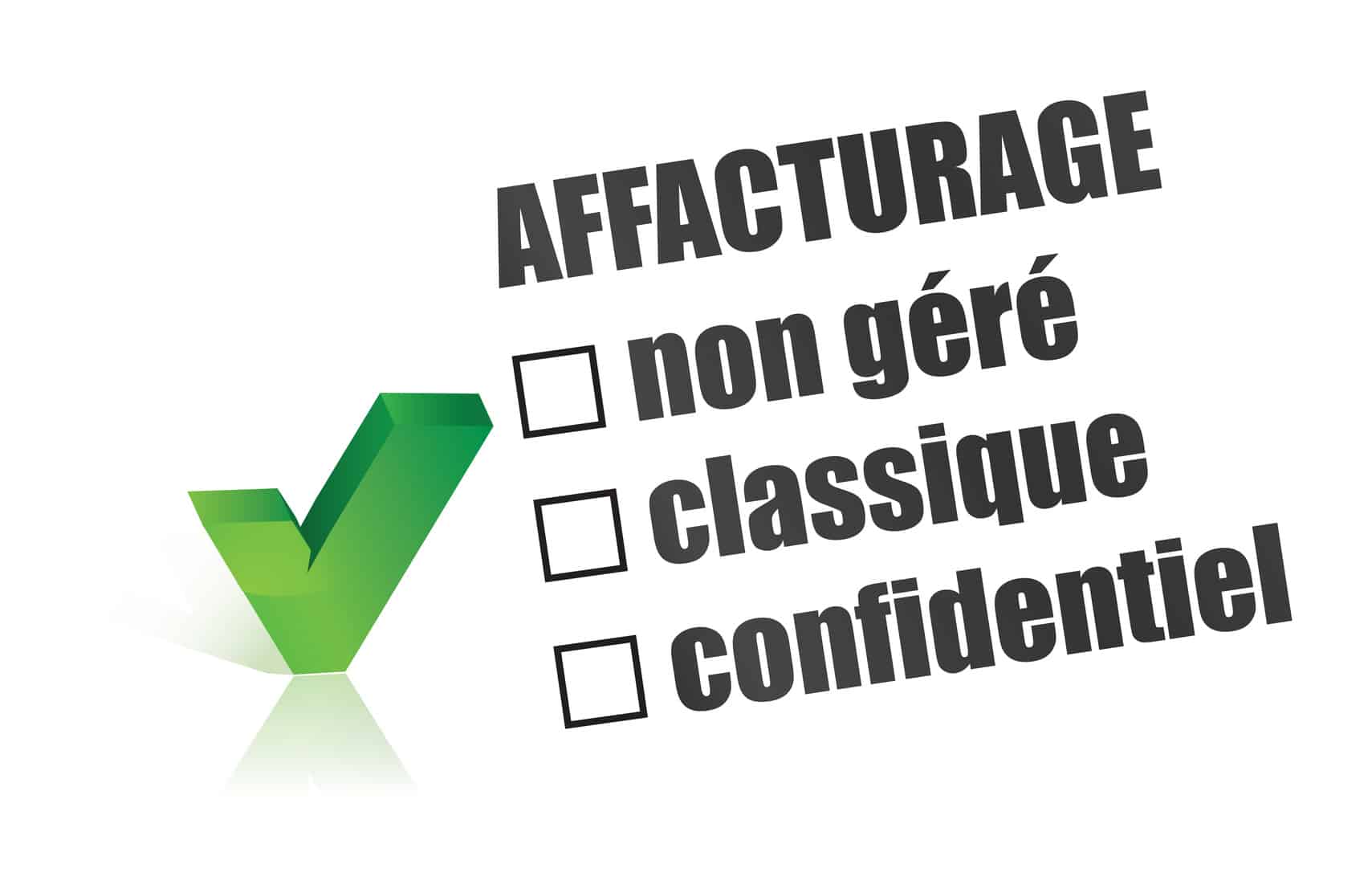 L’affacturage