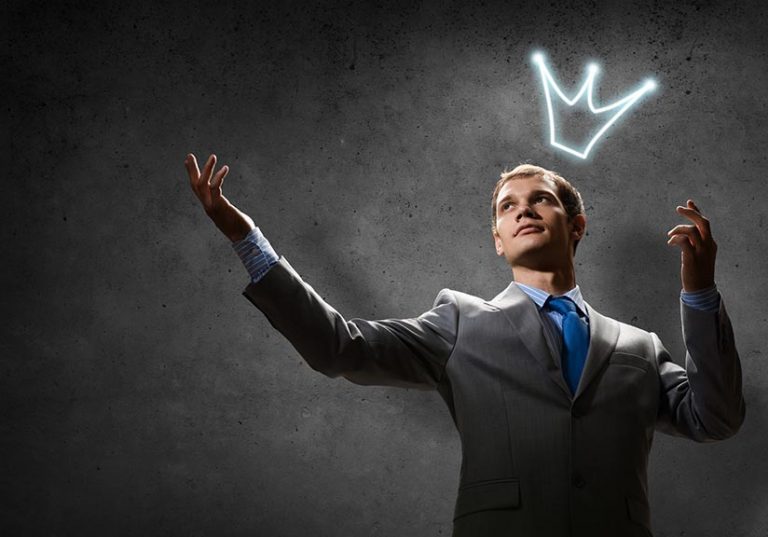 Comment former des leaders au sein de son entreprise ?