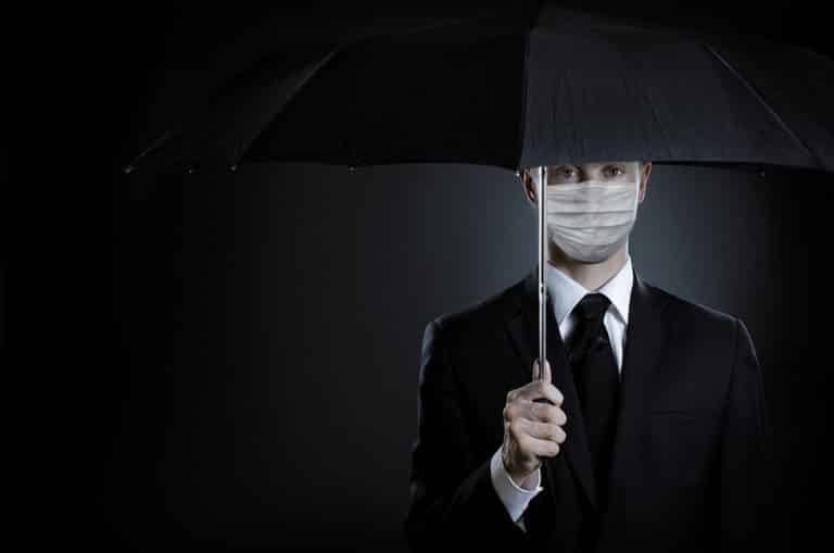 Ce qui fait peur au chef d’entreprise à la rentrée