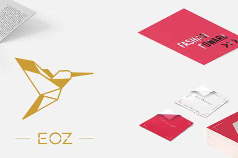 Mémorandum de présentation : comment le présenter ?