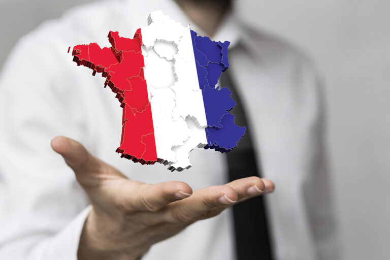 Comment choisir un réseau de point relais ?