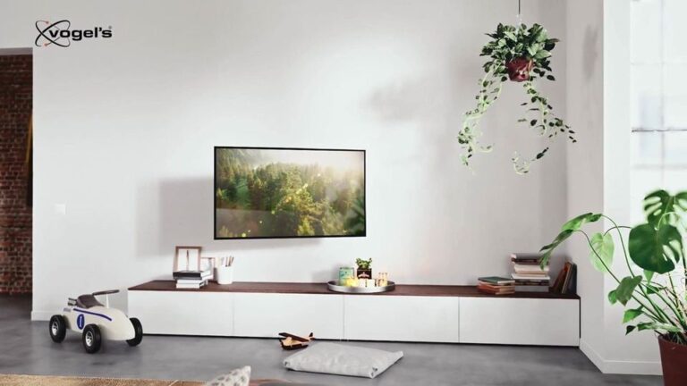 Comment aménager son domicile pour optimiser son espace