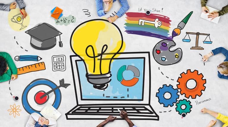 C’est le moment de préparer les concours d’entrepreneur !