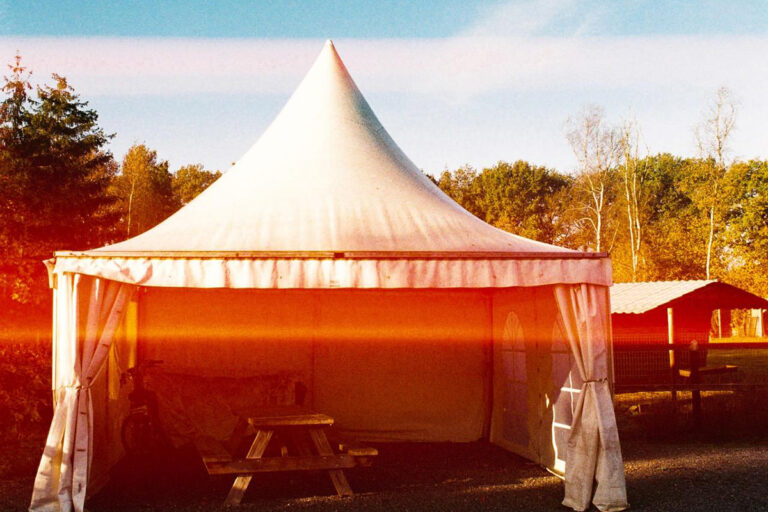 Organisez une journée portes ouvertes pour votre entreprise