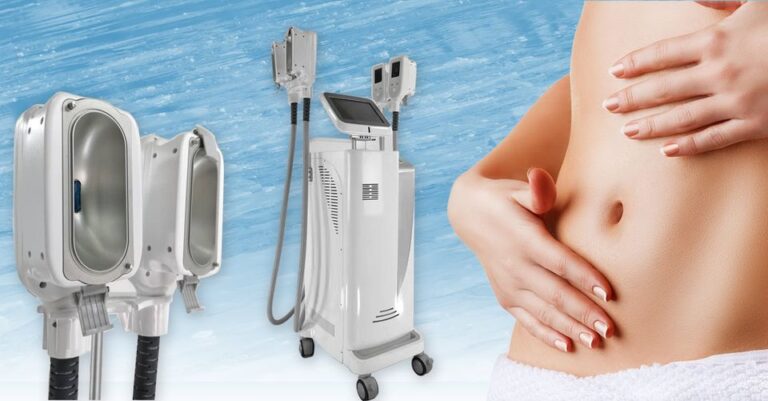 La santé, un domaine plus qu’à la mode !