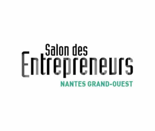 Salon des Entrepreneurs Nantes Grand-ouest