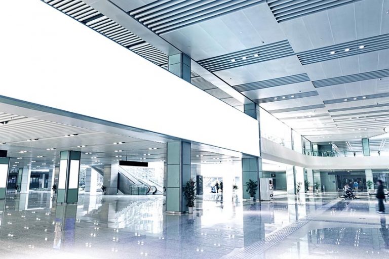 Comment choisir vos locaux professionnels ?