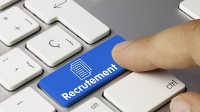 Etre aux petits soins avec son recrutement