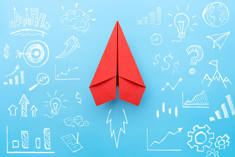 Des innovations prometteuses d&rsquo;un riche avenir