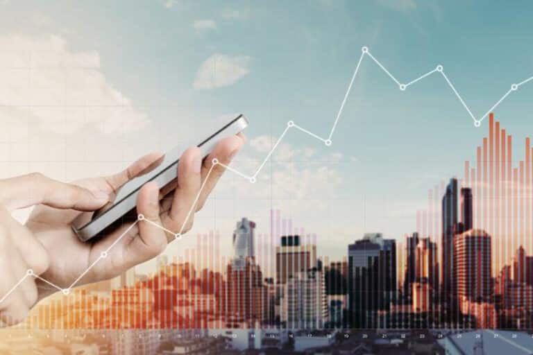 Pourquoi effectuer son achat de SCPI en ligne à La Centrale des SCPI ?