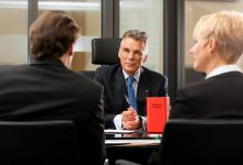 Comment rédiger ses statuts ?