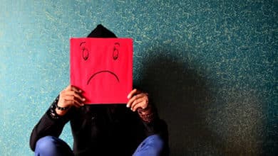 Photo of Comment passer à autre chose après une mauvaise nouvelle ?