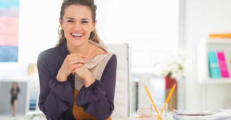 Faut-il prôner l'autonomie de ses salariés pour développer leur créativité ?