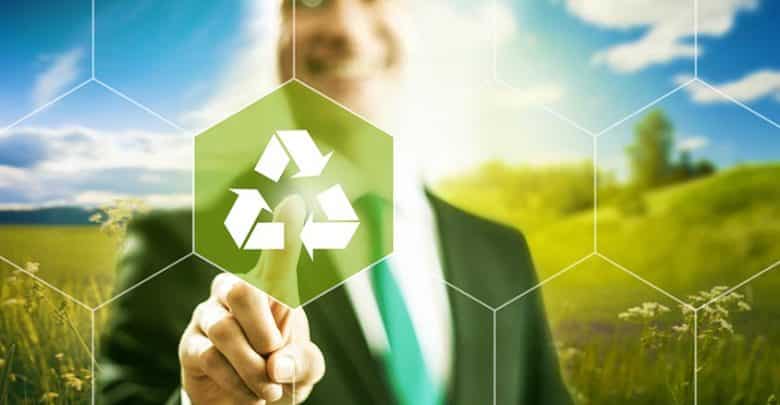 10 entreprises spécialisées dans l'environnement