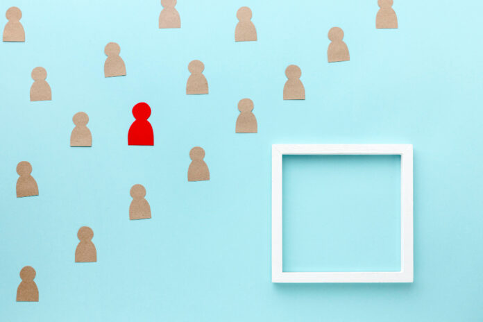 encadrement sans réunion