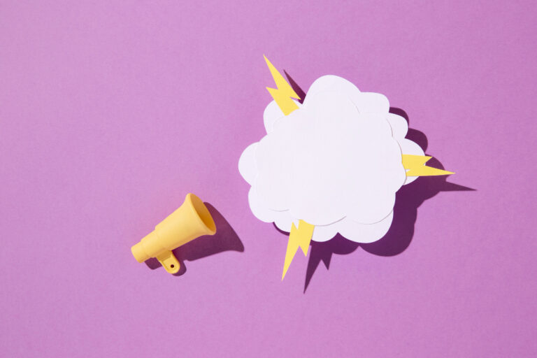 Les 10 pires exemples de publicité insensible