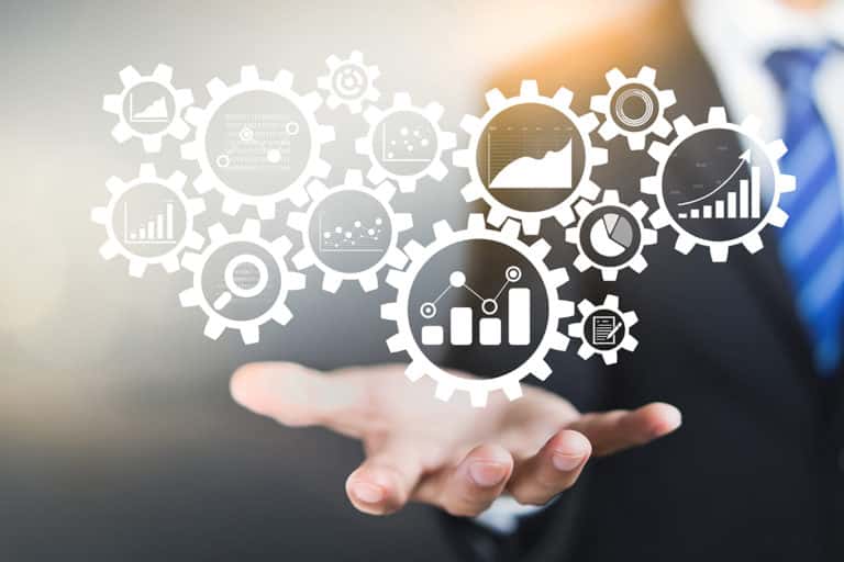 Pourquoi le chiffre d’affaires n’est pas le seul élément ?