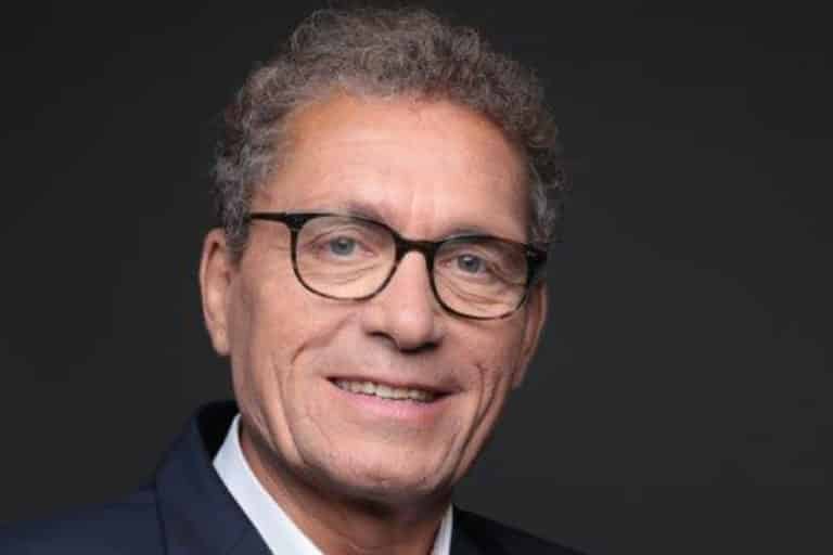 Témoignage du groupe automobile Chopard sur sa participation à Great Place To Work