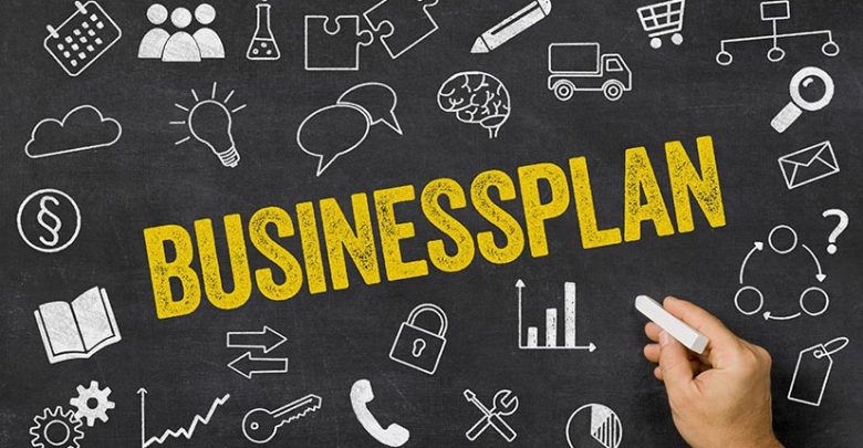 L'alternative au business plan ! Le dossier d'opportunités