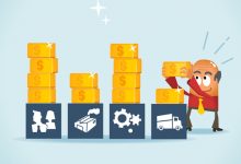 Trouver un business model rentable