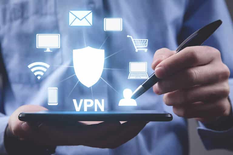 Télétravail, présentiel : comment garantir la sécurité informatique au sein des entreprises ?