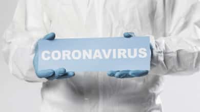 Photo of Quelques enseignements essentiels du Coronavirus !