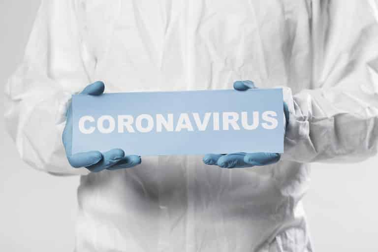 Quelques enseignements essentiels du Coronavirus !