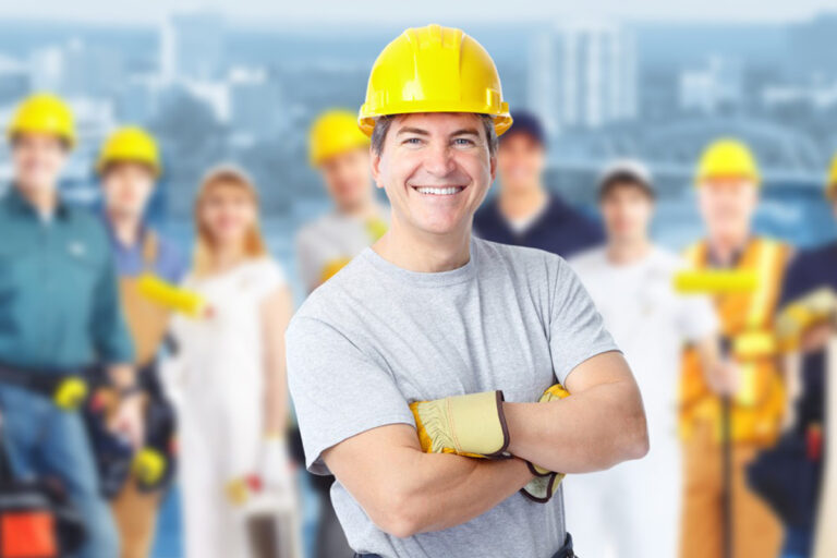 Comment faire jouer l&rsquo;assurance décennale ?