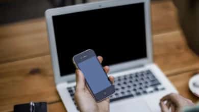 Photo of Comment motiver son équipe à distance ?