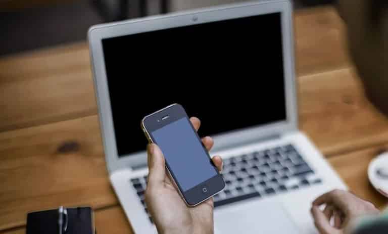 Comment motiver son équipe à distance ?