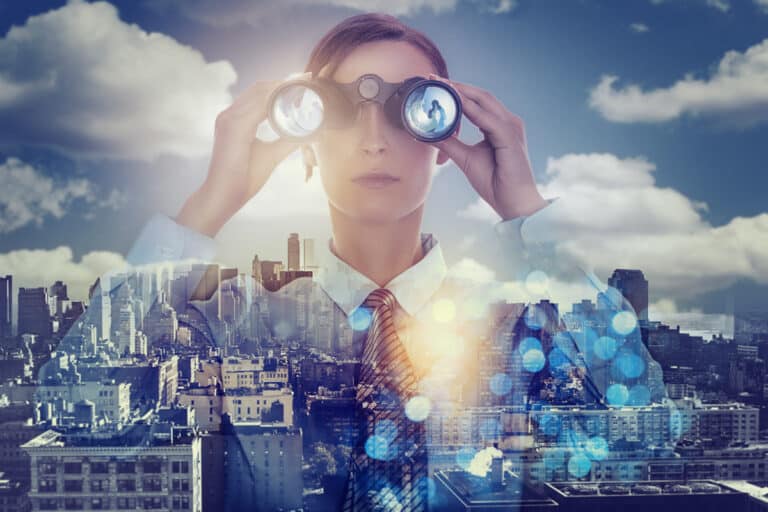 Ces éléments sur lesquels avoir un œil