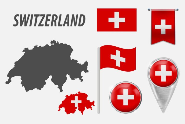 Que peut vous apporter la fiduciaire Suisse ?