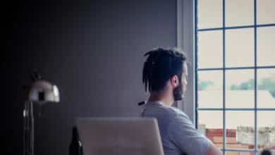 Photo of Je m’ennuie, que faire ?