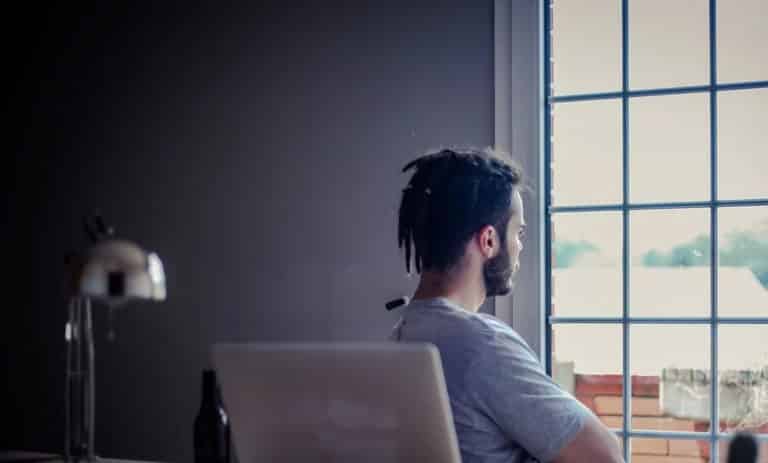 Je m’ennuie, que faire ?