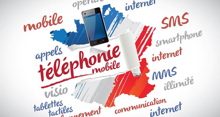 Pour quelle solution de téléphonie opter ?