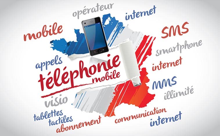 Pour quelle solution de téléphonie opter ?