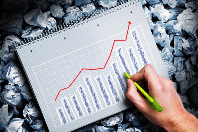 Je souhaite booster mon chiffre d&rsquo;affaires… comment faire ?