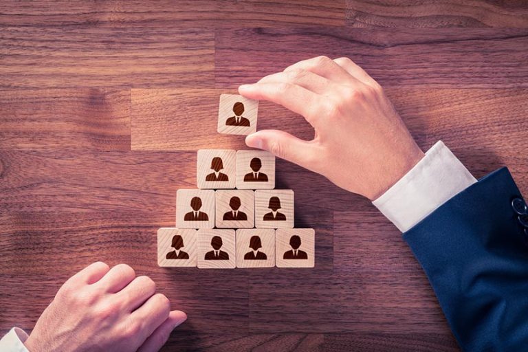 Devenir manager, une opportunité pour les salariés ?