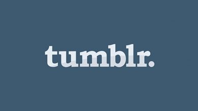 Tumblr : pourquoi et comment s'en servir pour le business ?