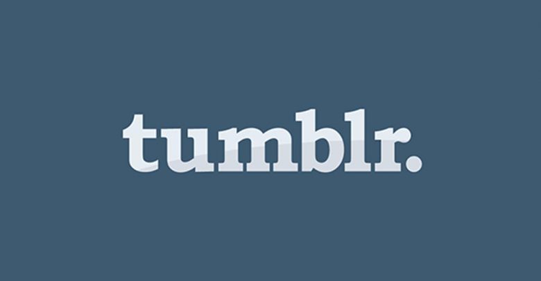 Tumblr : pourquoi et comment s'en servir pour le business ?